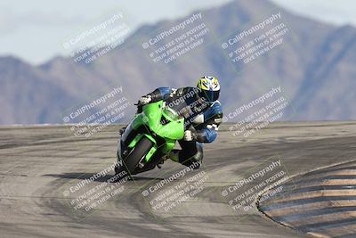 media/Nov-16-2025-Race Pace (Sun) [[8c5fa54630]]/Verified Riders/8-Turn 12 (120pm)/